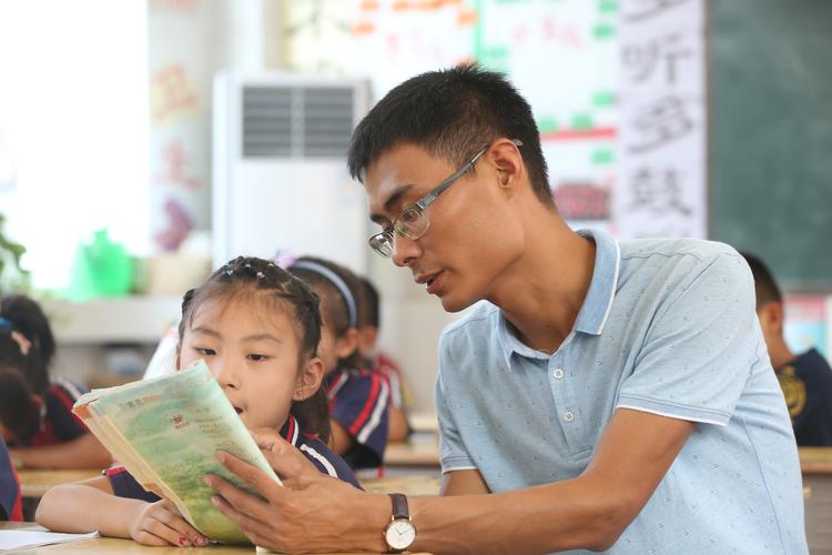 读研辅导，如何高效提升科研能力？-图2