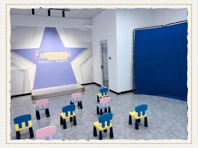 播音主持辅导机构,如何选对不踩坑?-图1 播音主持辅导机构,如何选对不踩坑?-图1