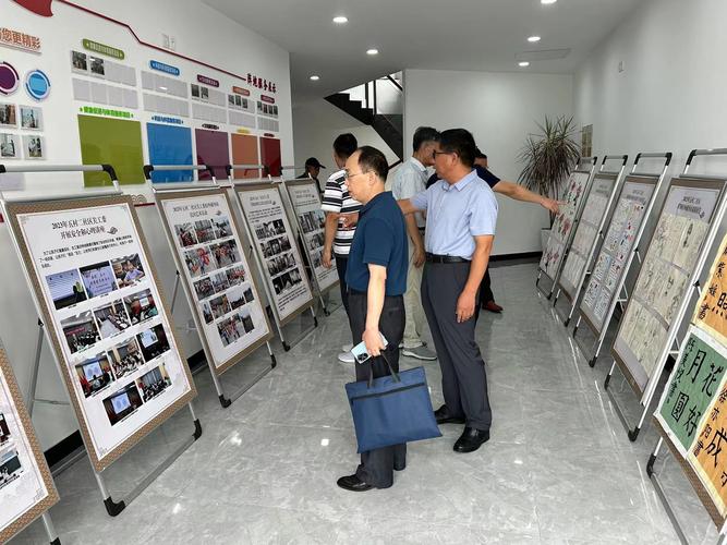 辅导验收标准是什么？-图3