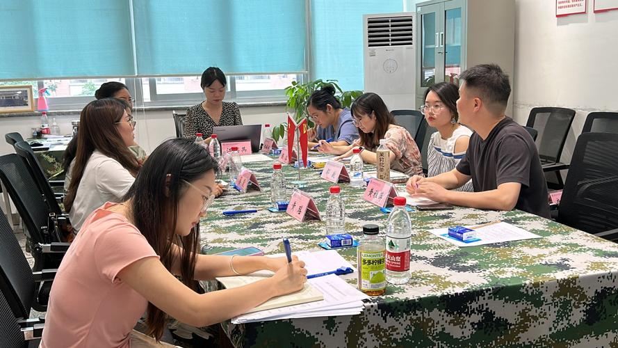 辅导验收标准是什么?-图1 辅导验收标准是什么?-图1