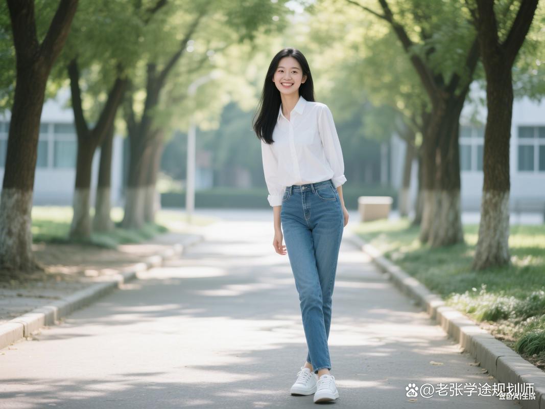 武汉理工大学辅导员-图1 武汉理工大学辅导员-图1