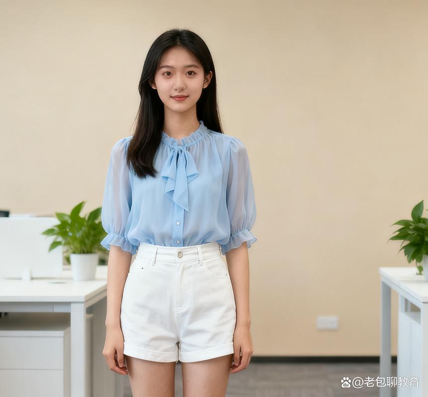 武汉理工大学辅导员-图2 武汉理工大学辅导员-图2