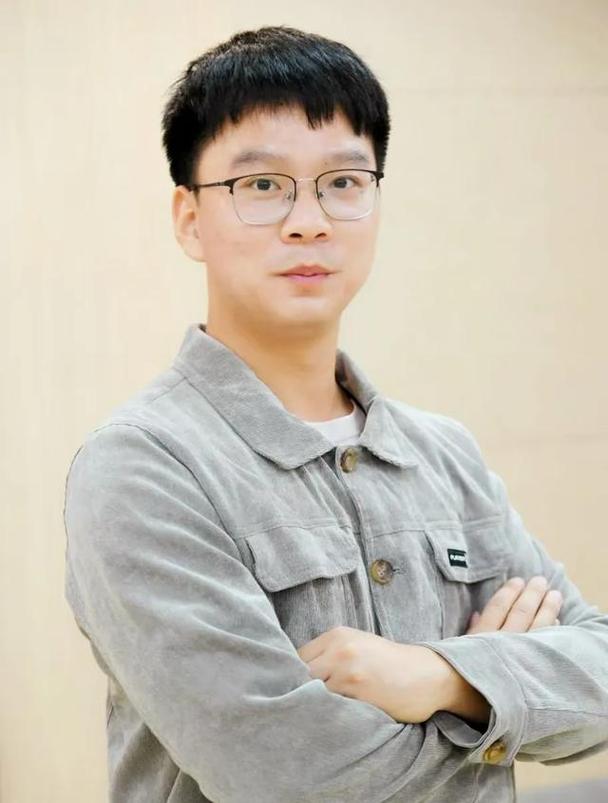 武汉理工大学辅导员-图3 武汉理工大学辅导员-图3