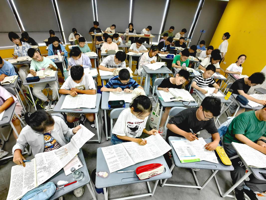 律考辅导如何高效突破？-图2