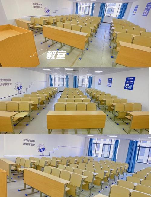 青岛专升本辅导-图2