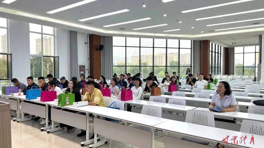 市辅导考试怎么考？内容难度如何？-图2