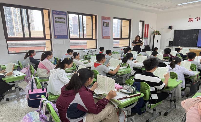 湖畔辅导班,教学质量如何?-图1 湖畔辅导班,教学质量如何?-图1