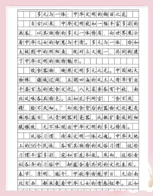 和谐社会如何构建？关键何在？-图3