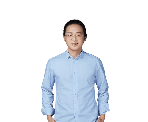 猿辅导蔡是谁?为何引发关注?-图2 猿辅导蔡是谁?为何引发关注?-图2