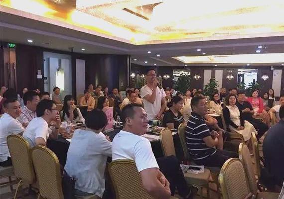 中大MBA辅导，如何高效备考？-图3