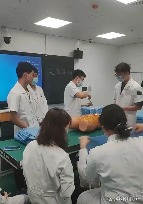 医师辅导有何独特优势？-图2