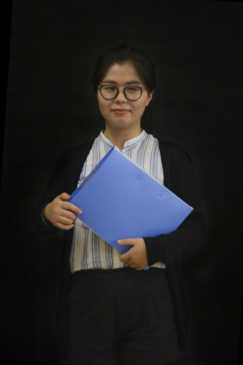 辅导员芜湖-图2