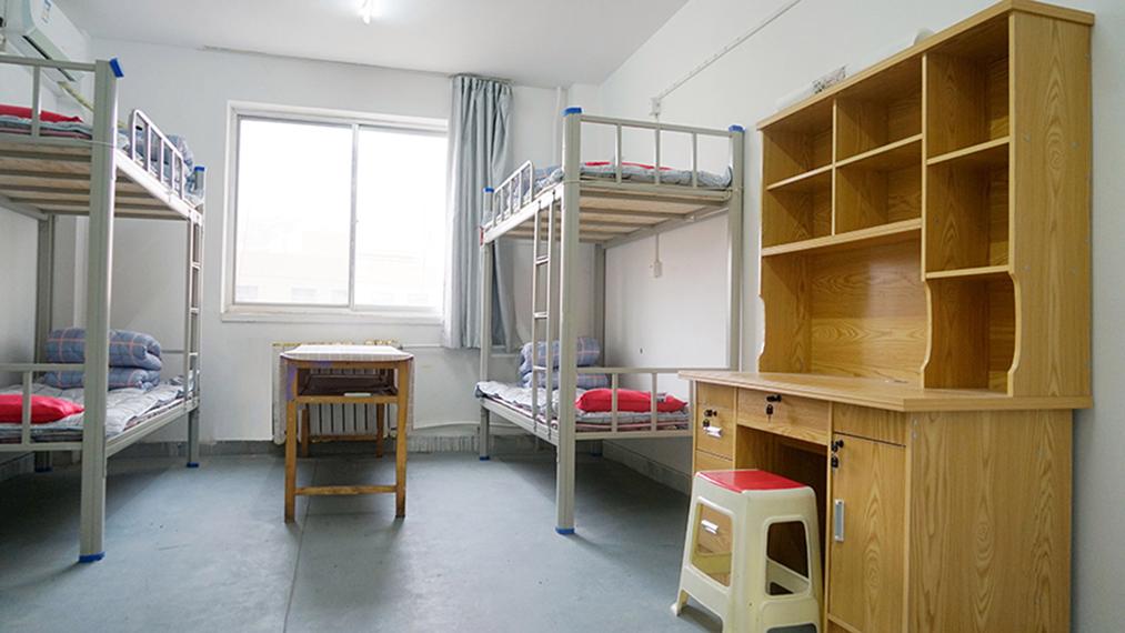 枣庄考研辅导机构哪家好?-图1 枣庄考研辅导机构哪家好?-图1