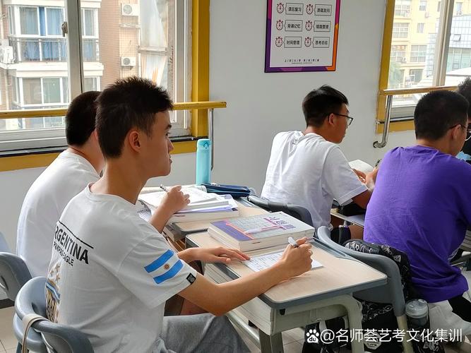 成都高中辅导哪家强?效果提升有何秘诀?-图1 成都高中辅导哪家强?效果提升有何秘诀?-图1