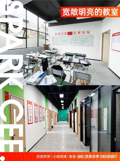 成都高中辅导哪家强?效果提升有何秘诀?-图3 成都高中辅导哪家强?效果提升有何秘诀?-图3