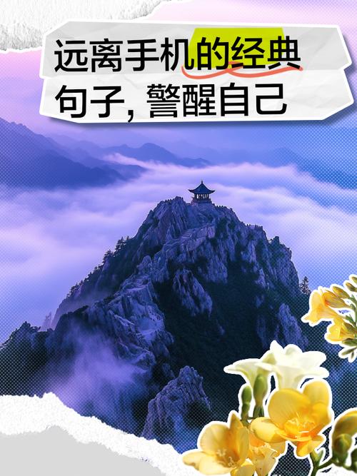 对于放下手机的议论文-图3 对于放下手机的议论文-图3