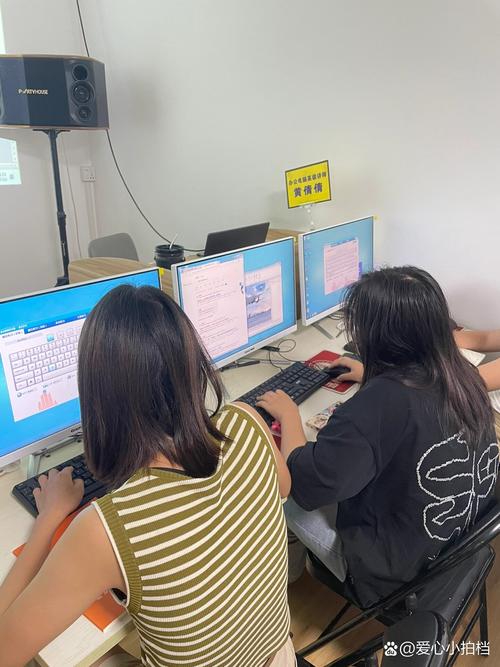 计算机专业课辅导，难点如何突破？-图2