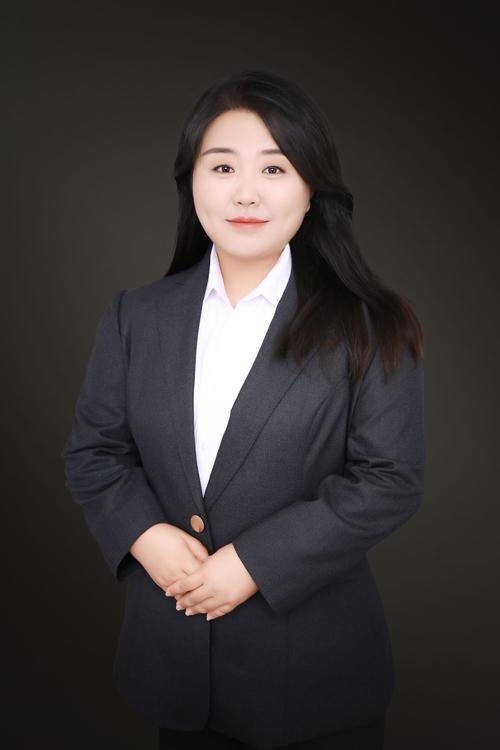 德州学院辅导员职责是什么？-图2