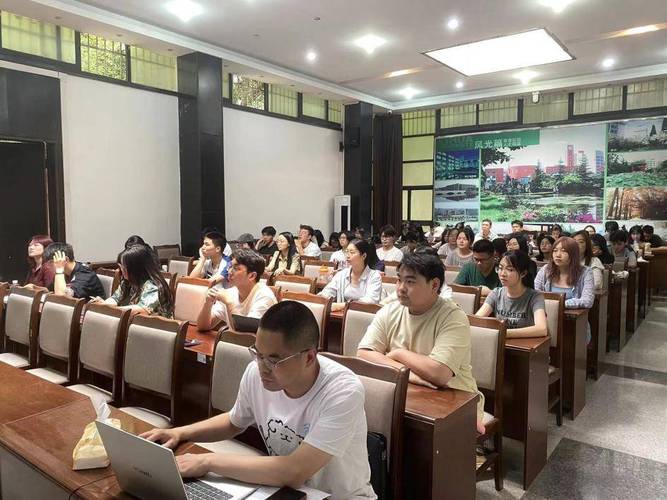 西华大学辅导重修，效果如何？-图1