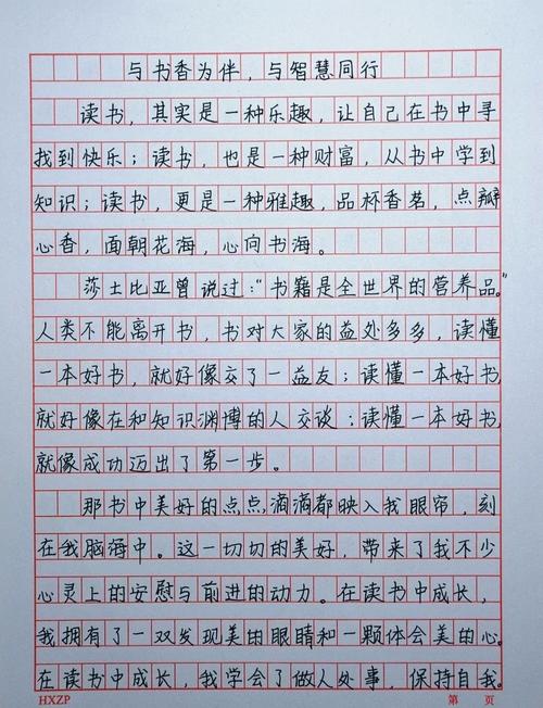 老实与聪明议论文-图1 老实与聪明议论文-图1