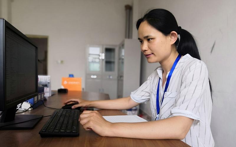 中国药科大学辅导员职责是什么?-图1 中国药科大学辅导员职责是什么?-图1