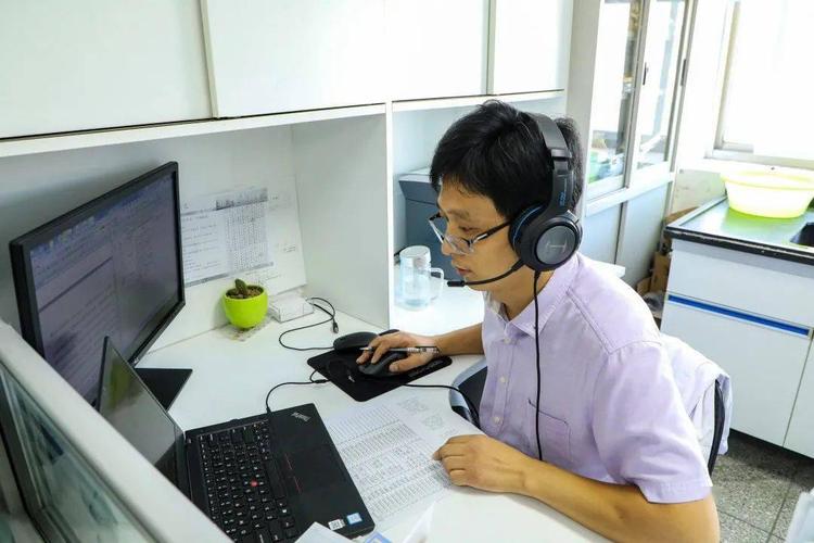 中国药科大学辅导员职责是什么?-图2 中国药科大学辅导员职责是什么?-图2