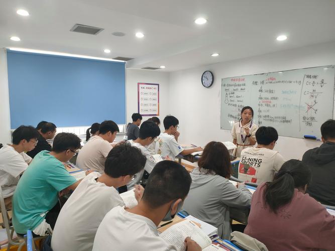 保研面试辅导-图3 保研面试辅导-图3