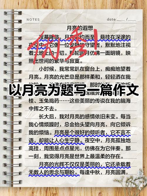 月下文思何寄?-图1 月下文思何寄?-图1