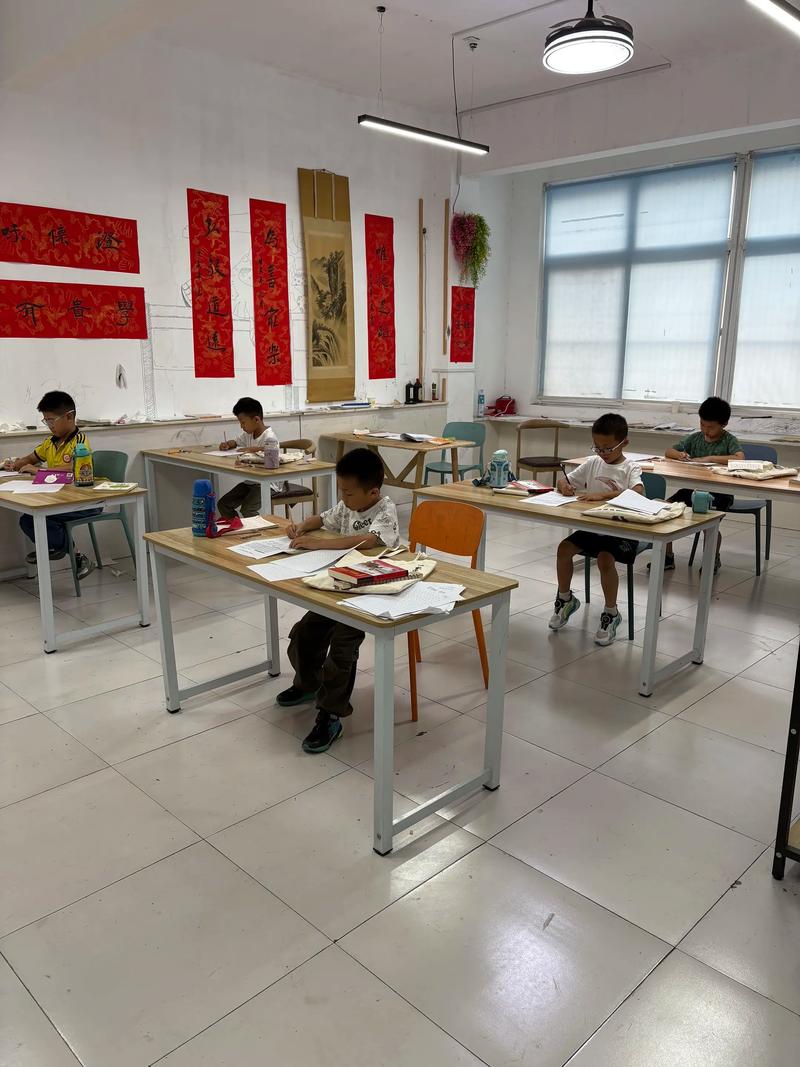 北京历史辅导班哪家好？-图3