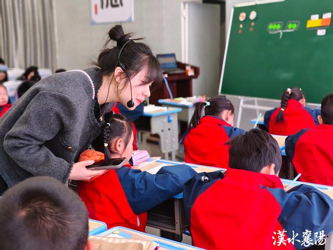 襄阳数学辅导哪家好？-图1