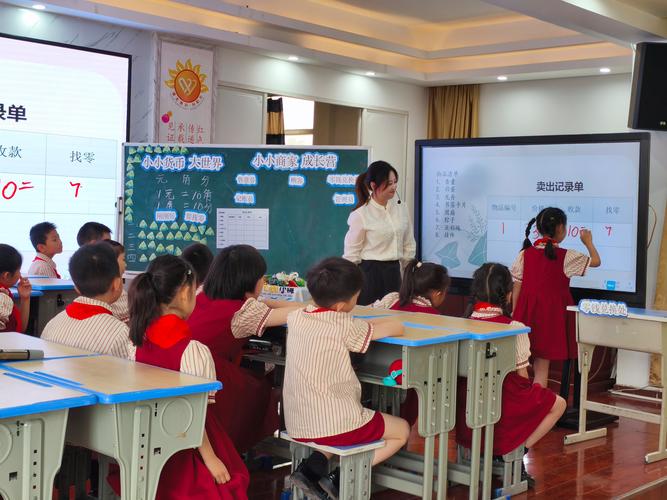 襄阳数学辅导哪家好？-图2