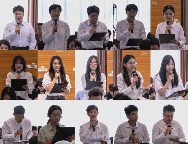 保研辅导员如何助力学生顺利保研？-图1