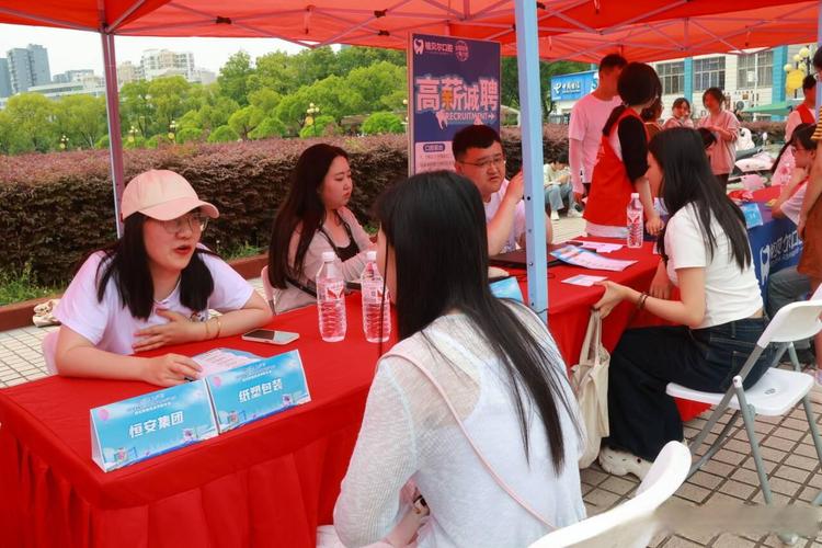 保研辅导员如何助力学生顺利保研？-图3