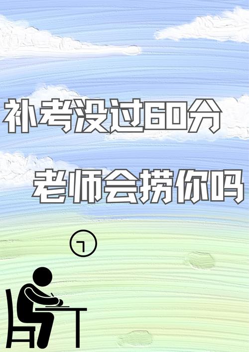 辅导员笔试常考哪些核心问题？-图3