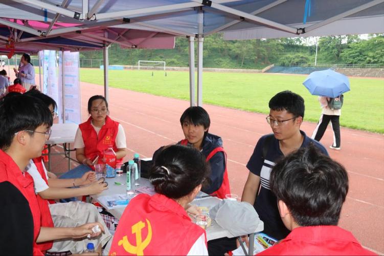 辅导员就业指导如何真正帮到学生？-图2