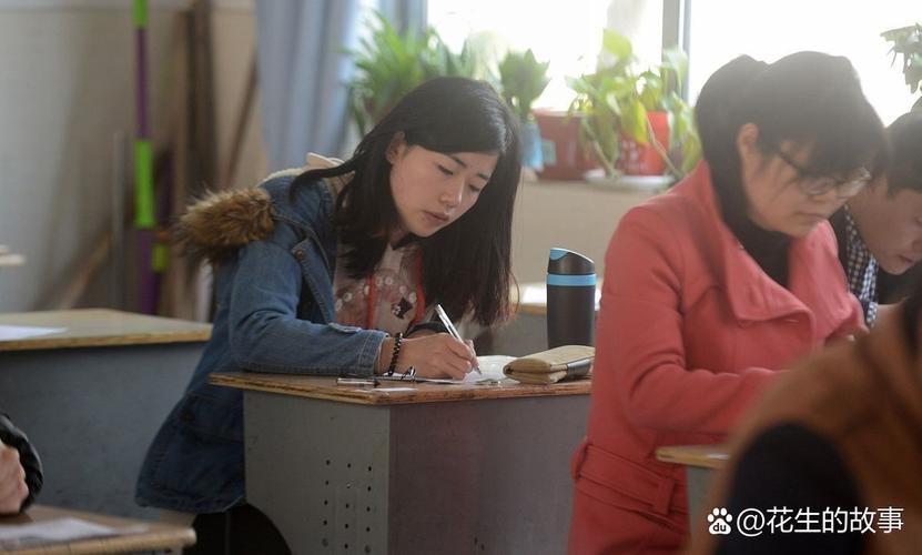 辅导老师迅雷，高效辅导还是负担传递？-图3