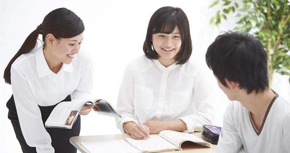 学科历史辅导如何高效提升学习效果？-图1