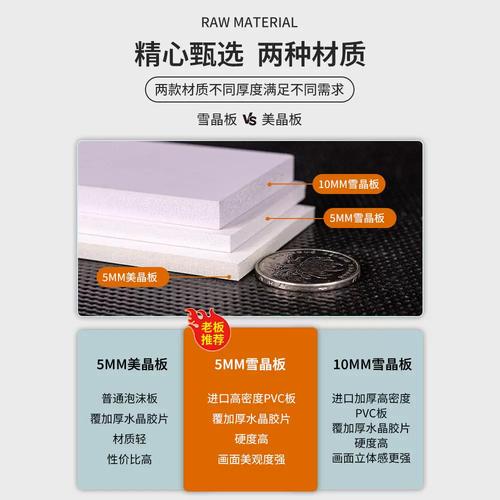 高中辅导班招生标语，如何写出让学生家长心动？-图1