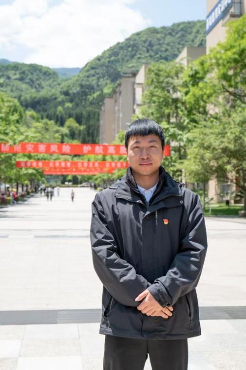 辅导员如何做好学生成长的引路人?-图2 辅导员如何做好学生成长的引路人?-图2