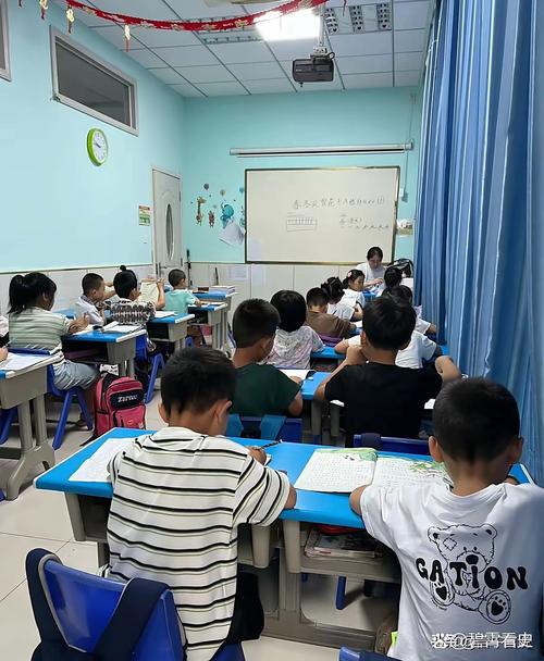 辛集市辅导班哪家好？如何选靠谱的？-图2