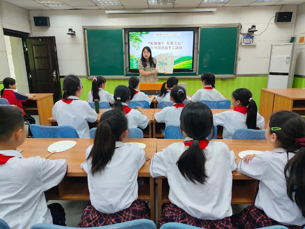 大庆好老师辅导学校有何独特优势？-图3