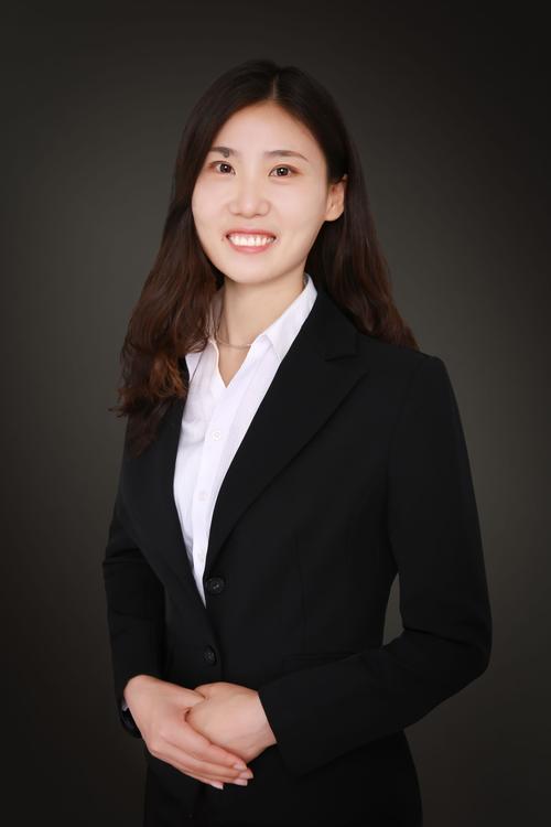 大专没编制辅导员，职业发展如何保障？-图2