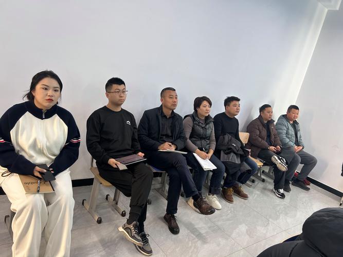 大专没编制辅导员,职业发展如何保障?-图3 大专没编制辅导员,职业发展如何保障?-图3