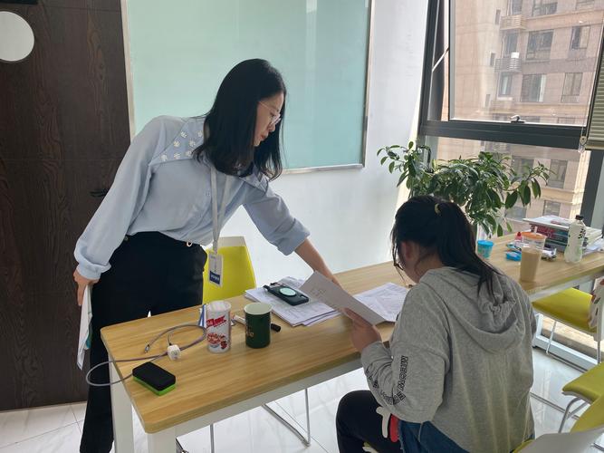 辅导员工作如何高效落实立德树人?-图1 辅导员工作如何高效落实立德树人?-图1