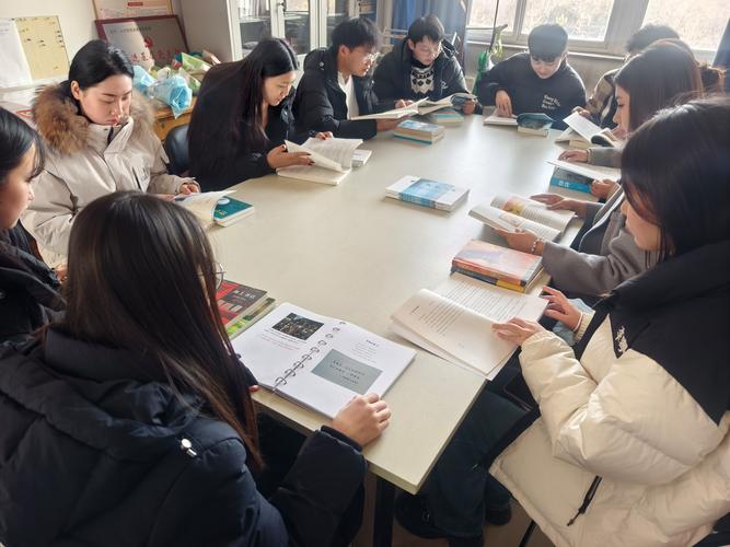 辅导员工作如何高效落实立德树人?-图2 辅导员工作如何高效落实立德树人?-图2