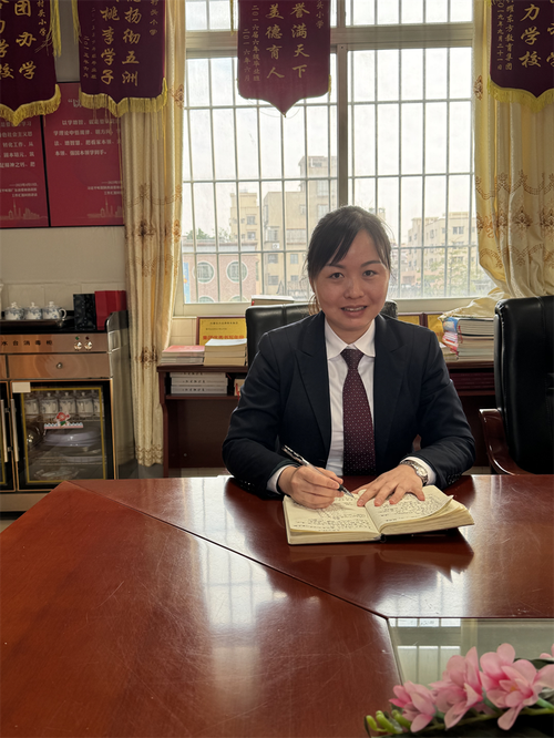 辅导组长-图1 辅导组长-图1