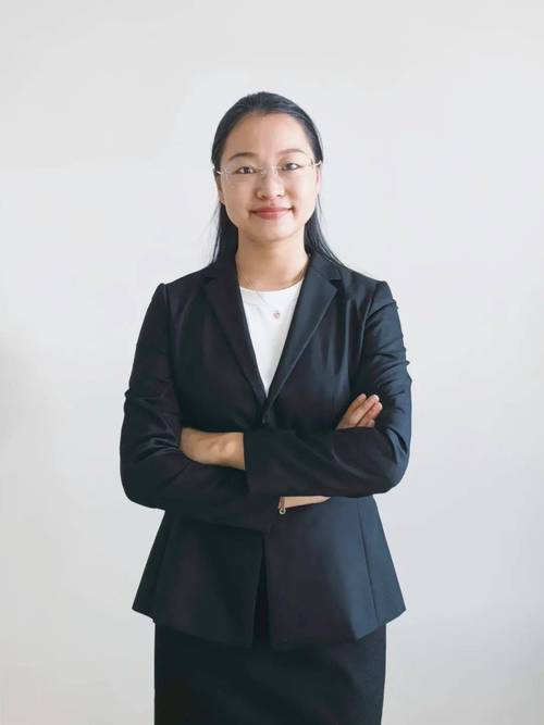 辅导组长-图2 辅导组长-图2