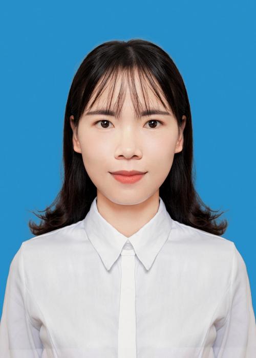 事业单位辅导员如何做好学生思政工作？-图3