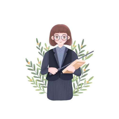 设计辅导员是做什么的?-图2 设计辅导员是做什么的?-图2