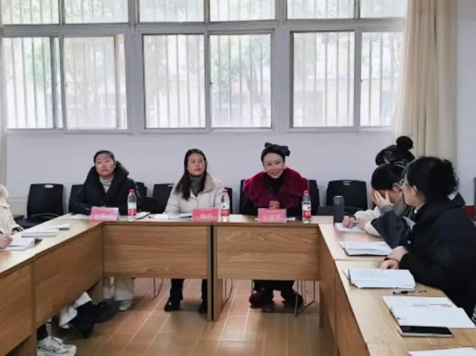 设计辅导员是做什么的?-图3 设计辅导员是做什么的?-图3